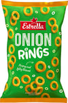 Estrella Onion Rings 200g