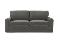 Möbelform - Gotland bäddsoffa (160 CM, Prisgrupp 3)