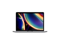MacBook Pro 13 (2020) Space Gray (MWP52H/A)