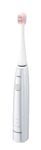 Panasonic Electric Toothbrush Doltz White EW-DL22-W