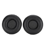 Earphone Ear Pads Cushion For AKG K450 K430 K420 K480 Q460 For PX MPF