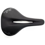 Selle Italia Flow E-bike Cykelsadel