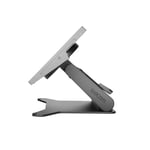 Wacom Cintiq Pro 17 Stand