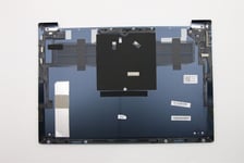 Lenovo IdeaPad S540-14IML S540-14API Bottom Base Lower Cover Blue 5CB0S17201