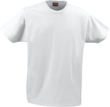5264 T-shirt herr