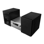 Panasonic SC-PMX802 Premium Hi-Fi System