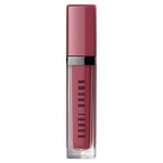 Bobbi Brown Crushed Liquid Lip Lipstick 6ml (Various Shades) - Smoothie Move