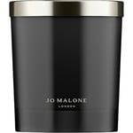 Jo Malone London Samlingar Velvet Rose & Oud Förpackningar med stearinljus för hemmet 200 g (4.540,00 kr / 1 kg)