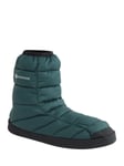 Montane Women's Icarus Hut Recycled Boot Style Slippers