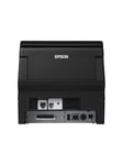 Epson TM H6000V-204P1 POS Printer - Monokrom - Termisk / dot-matrix