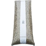 Halmpellets YesBox Easy-bedding 13kg