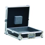 Flight Case Pour Table De Mixage DJM 2000
