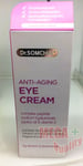 Dr. Somchai  Acne Removal Repair Effective Eye Cream Blemish Treatment 15 g