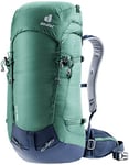 deuter Guide Lite 30+ Alpine Climbing Backpack