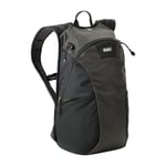 Think Tank MindShift Gear SidePath Backpack, grå