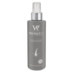 Watermans Protect Me Heat Protection Spray 200ml
