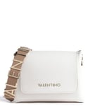 Valentino Bags Alexia Crossbody bag white