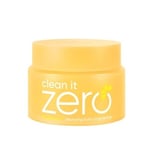 Clean it Zero Cleansing Balm Brightening