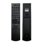 *NEW* Replacement Sony Remote Control For HCDFX300i HCD-FX300i