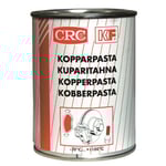 CRC Kopparpasta 0.5kg burk