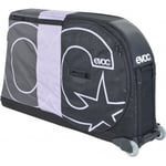 Evoc Bike Bag Pro -cykeltransportväska, multicolor