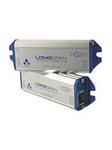 Veracity LONGSPAN LITE - network extender - 10Mb LAN 100Mb LAN