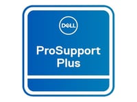 Dell Päivitä Tästä 3 Vuotta Basic Onsite Mihin Prosupport Plus