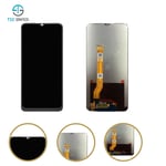 For OPPO A57S CPH2385 LCD Display Touch Screen Digitizer Assembly Relacement UK