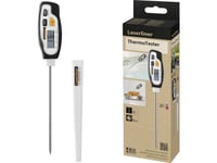 Laserliner Thermotester Instickstermometer