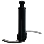 Sabor - Ultimate hackkniv till stavmixer