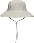 Rains Boonie Hat W2 Matrix, M/L