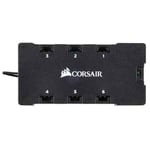 Corsair Case Fan for LL RGB HD  and SP  fans Crystal Series 570X  an
