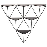 VÄGGHYLLPLAN 72/63/22 cm 