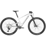 MTB Scott Spark RC Team Vit XL 2023