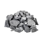 Uniprodo Bastusten - 20 kg