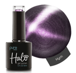 Halo Gel Nails LED/UV Halo Gel Polish Collection - Myrrh 8ml (N2782)