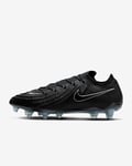 Nike Phantom GX 2 Elite SG Low-Top Football Boot