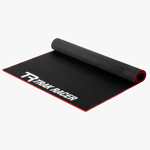 Trak Racer Premium Neoprene Simrigg Golvmatta