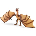 Schleich Harry Potter Magyar To Spikes 13989 Dragon Hungarian Horntail