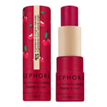 Sephora Collection Natural Cherry Lip Balm