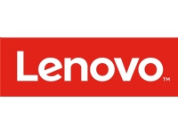 Lenovo - Batteri för bärbar dator - litiumjon - 51 Wh - FRU - för ThinkPad X1 Carbon (7th Gen) X1 Carbon Gen 8 X1 Yoga (4th Gen) X1 Yoga Gen 5