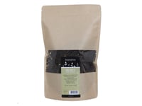Tea Symphony Earl Grey Te Med Jasmin - 250G