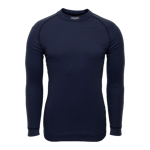 Brynje Arctic Shirt M's Navy S