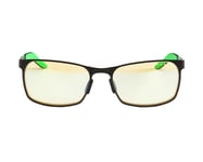 Gunnar Optiks Gamingbriller FPS av Razer - Onyx