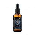 Skäggolja Clove & Sage 50ml
