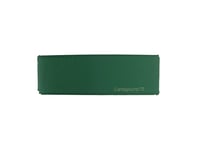 Robens Campground 75 | Sleeping Mat | 75 mm