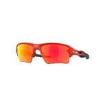Oakley Flak 2.0 XL-Prizm Ruby OO9188-J159