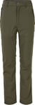 Craghoppers Craghoppers Men's NosiLife Pro Trousers Regular  Woodland Green 34, Woodland Green
