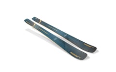 Elan Ripstick 106