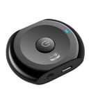 Avantree Saturn Pro AptX Low Latency Bluetooth Audio Adapter